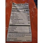 Image 5 of customer photos