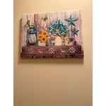 Image 1 of customer photos