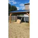 Image 1 of customer photos