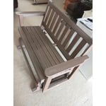 Image 5 of customer photos