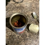 Image 7 of customer photos