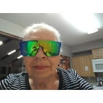 Image 4 of customer photos