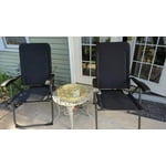 Image 5 of customer photos