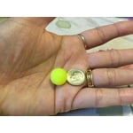 Image 6 of customer photos