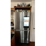 Image 4 of customer photos