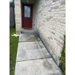 Image 9 of customer photos