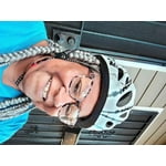 Image 3 of customer photos