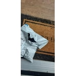 Image 7 of customer photos