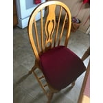 Image 4 of customer photos