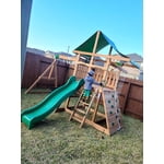 Image 1 of customer photos