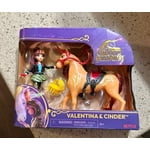 Image 4 of customer photos