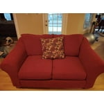 Image 2 of customer photos