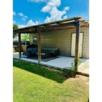 Image 6 of customer photos