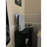 Image 3 of customer photos