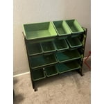 Image 6 of customer photos