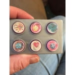 Image 5 of customer photos