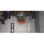 Image 7 of customer photos