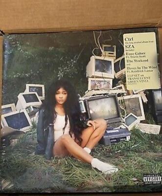 SZA / CTRL/新品 61Pf0-p66aL._UF1000,1000_QL80_.jpg