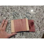 Image 1 of customer photos