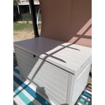 Image 2 of customer photos