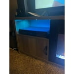 Image 7 of customer photos