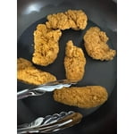 Image 6 of customer photos