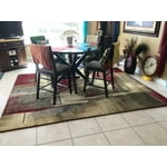 Image 7 of customer photos