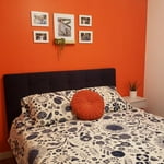 Image 1 of customer photos