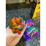 Image 3 of customer photos