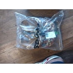 Image 7 of customer photos