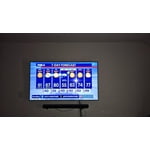 Image 5 of customer photos