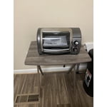 Image 2 of customer photos