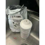 Image 4 of customer photos