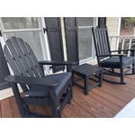 Image 7 of customer photos