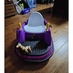 Image 2 of customer photos