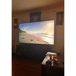 Image 8 of customer photos