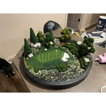 Image 7 of customer photos