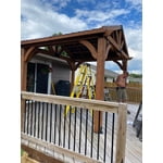 Image 1 of customer photos