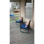 Image 2 of customer photos