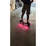 Image 4 of customer photos