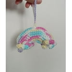 Image 7 of customer photos