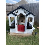 Image 4 of customer photos