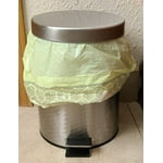 Image 5 of customer photos