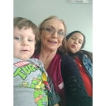 Image 4 of customer photos