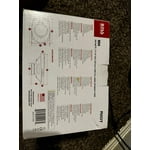 Image 7 of customer photos