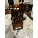 Image 4 of customer photos