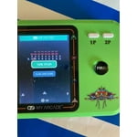 Image 3 of customer photos