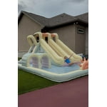 Image 3 of customer photos