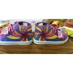 Image 4 of customer photos