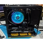 Image 4 of customer photos